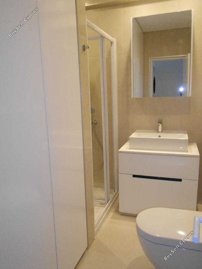 3 Bedroom Apartment to rent in Agios Tychonas, Limassol: https://www.buysellcyprus.com/property-for-rent/limassol/agios-tychonas/3-bed-apartment-to-rent-agios-tychonas-limassol-1799002.html (www.buysellcyprus.com)