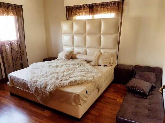 7-bedroom villa for sale: https://www.bazaraki.com/adv/5792380_7-bedroom-villa-for-sale (www.bazaraki.com)