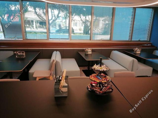 Office to rent in Agia Zoni, Limassol: https://www.buysellcyprus.com/property-for-rent/limassol/agia-zoni/office-to-rent-agia-zoni-limassol-1800743.html (www.buysellcyprus.com)