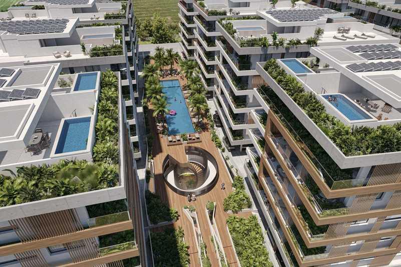 1-bedroom apartment for sale: https://www.bazaraki.com/adv/5795259_1-bedroom-apartment-for-sale (www.bazaraki.com)