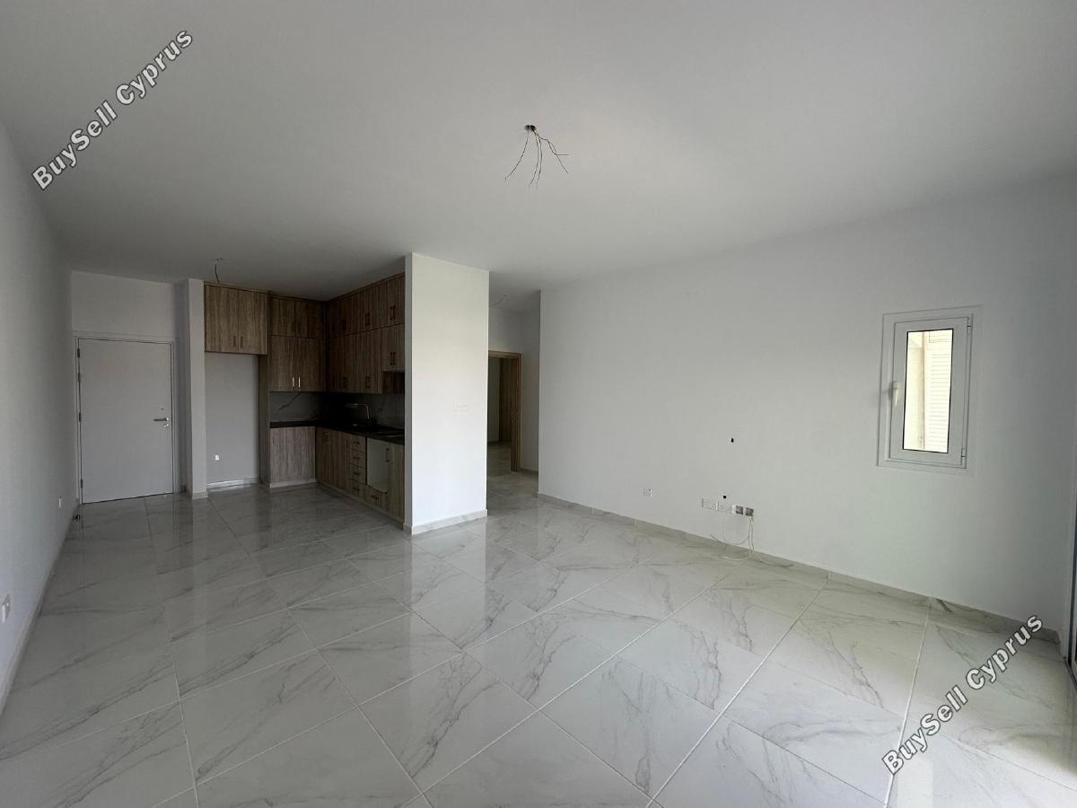 2 Bedroom Apartment for sale in Aradippou, Larnaca: https://www.buysellcyprus.com/property-for-sale/larnaca/aradippou/2-bed-apartment-for-sale-aradippou-larnaca-1797600.html (www.buysellcyprus.com)