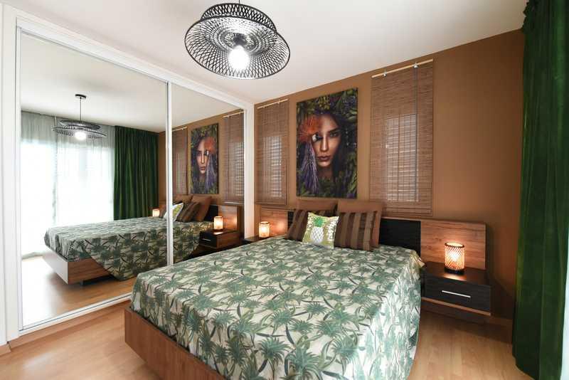 3-bedroom apartment to rent: https://www.bazaraki.com/adv/5765103_3-bedroom-apartment-to-rent (www.bazaraki.com)