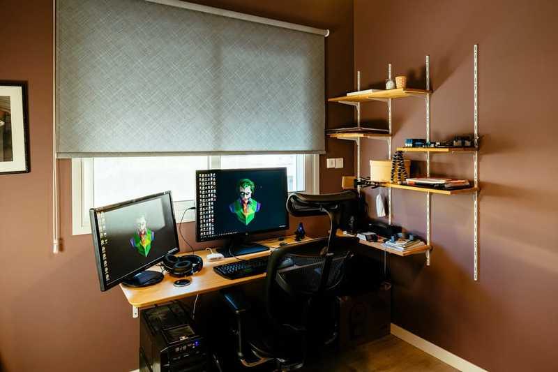 2-bedroom apartment to rent: https://www.bazaraki.com/adv/5798273_2-bedroom-apartment-to-rent (www.bazaraki.com)
