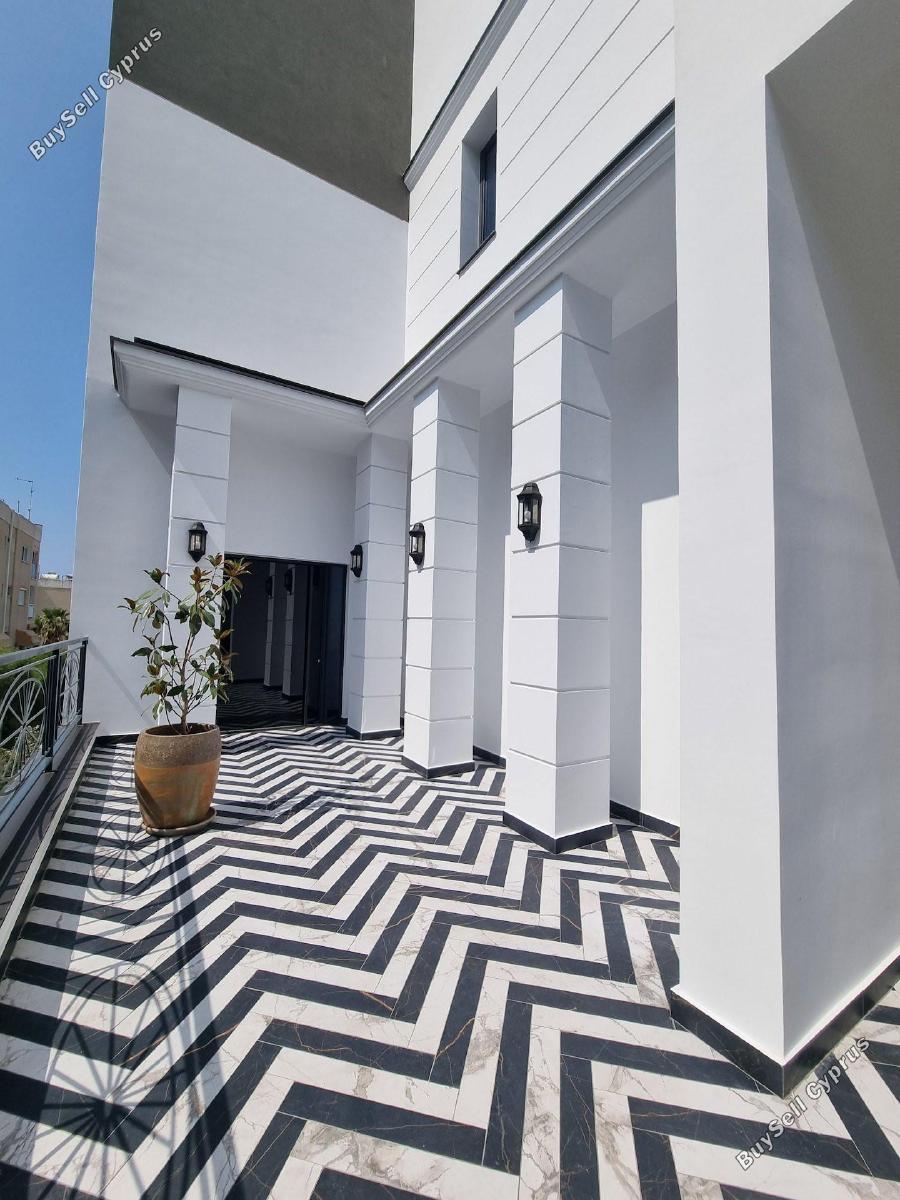 2 Bedroom Apartment for sale in Parekklisia, Limassol: https://www.buysellcyprus.com/property-for-sale/limassol/parekklisia/2-bed-apartment-for-sale-parekklisia-limassol-1799892.html (www.buysellcyprus.com)