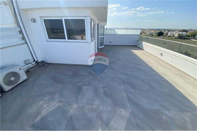 3-bedroom detached house for sale: https://www.bazaraki.com/adv/5787672_3-bedroom-detached-house-for-sale (www.bazaraki.com)