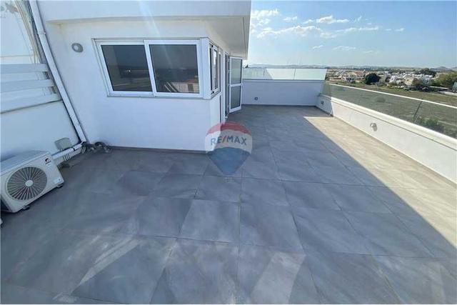 3-bedroom detached house for sale: https://www.bazaraki.com/adv/5787672_3-bedroom-detached-house-for-sale (www.bazaraki.com)