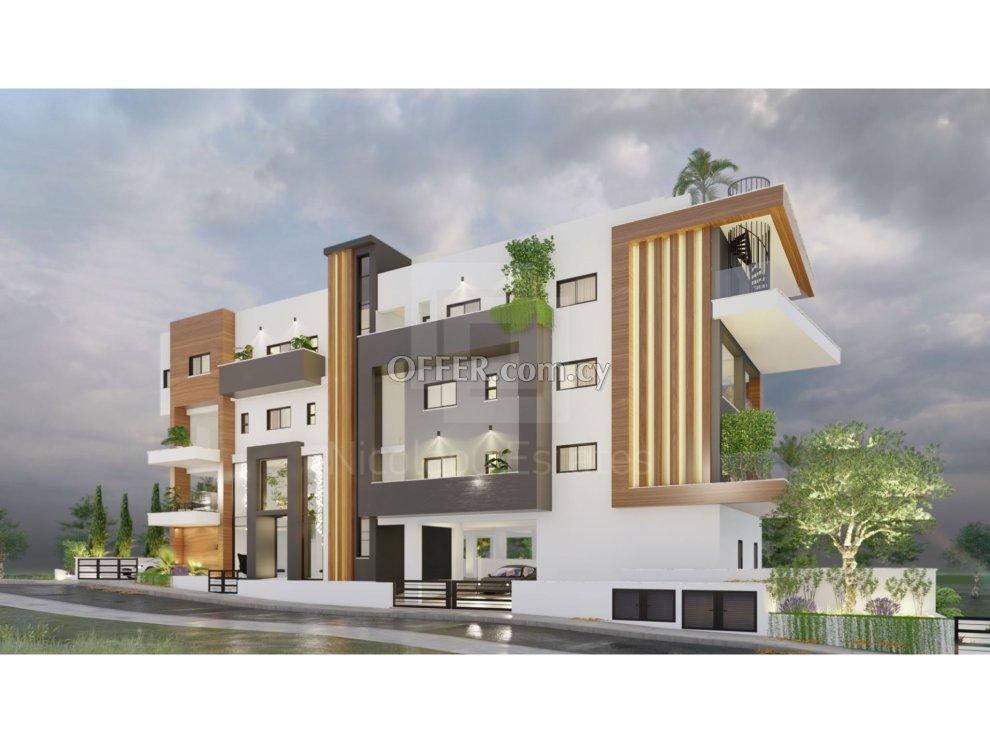 New Two bedroom apartment at Panthea area Limassol: https://www.offer.com.cy/en/new-two-bedroom-apartment-at-panthea-area-limassol/21-768427/ (www.offer.com.cy)