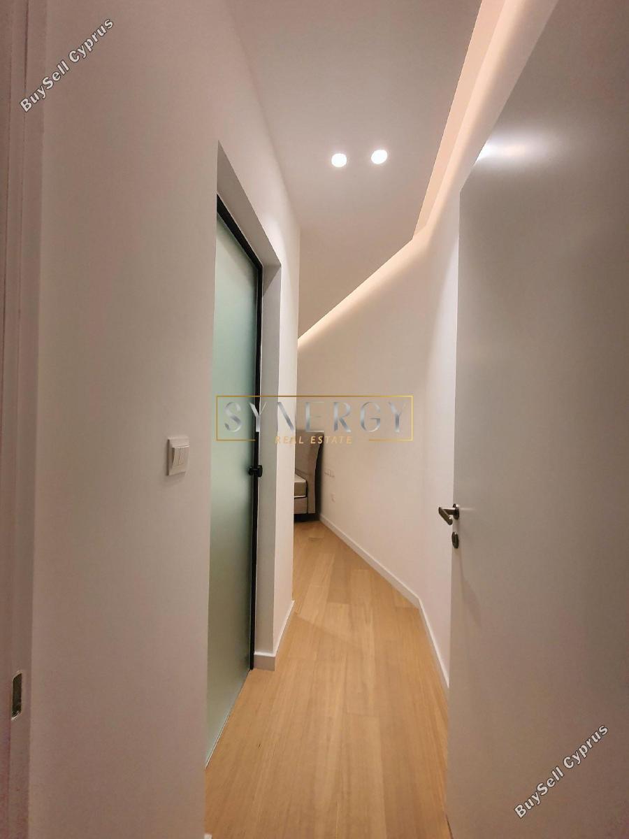 2 Bedroom Apartment to rent in Dasoupoli, Nicosia: https://www.buysellcyprus.com/property-for-rent/nicosia/dasoupoli/2-bed-apartment-to-rent-dasoupoli-nicosia-1308071.html (www.buysellcyprus.com)