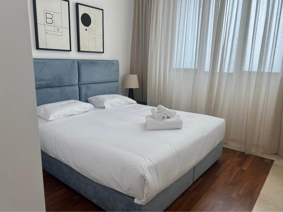 Luxury Apartment near Paphos Center – Seaside Living with Premium Comfort: https://www.facebook.com/marketplace/item/1709904676261623 (www.facebook.com)