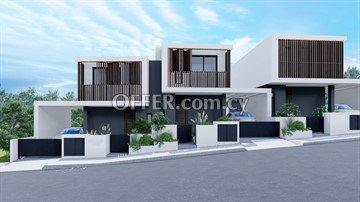 Luxury Villa 2 Bedroom In Agios Tychonas, Limassol: https://www.offer.com.cy/en/luxury-villa-2-bedroom-in-agios-tychonas-limassol/21-734379/ (www.offer.com.cy)