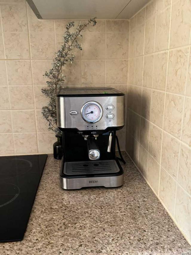  1-bedroom apartment to rent: https://www.bazaraki.com/adv/5793135_1-bedroom-apartment-to-rent (www.bazaraki.com)