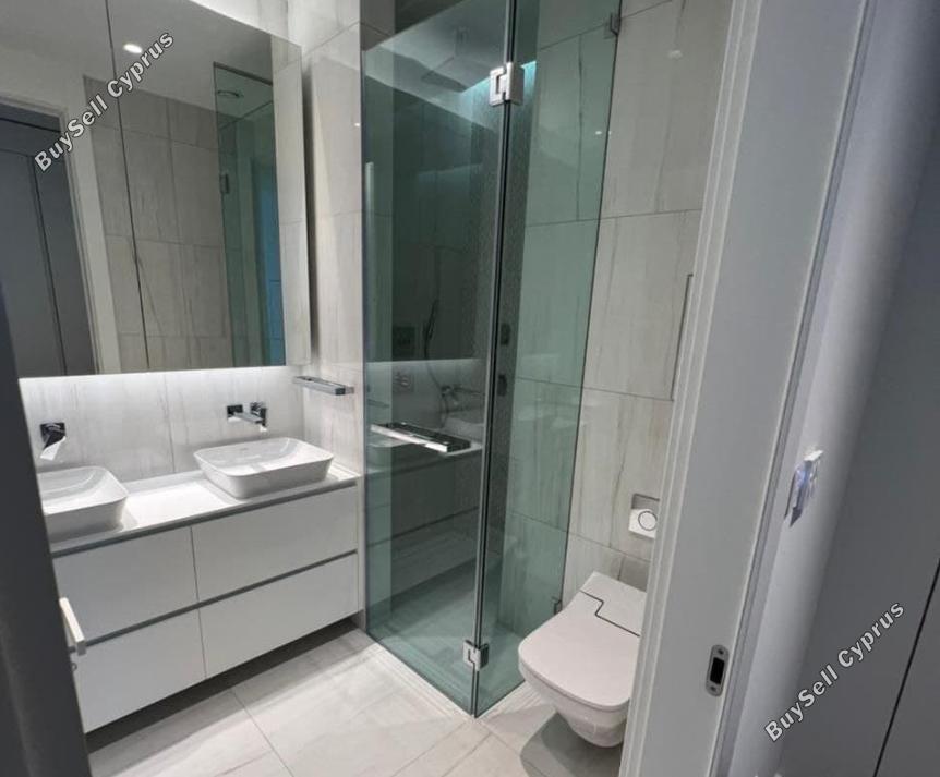 3 Bedroom Apartment for sale in Germasogeia, Limassol: https://www.buysellcyprus.com/property-for-sale/limassol/germasogeia/3-bed-apartment-for-sale-germasogeia-limassol-1796933.html (www.buysellcyprus.com)
