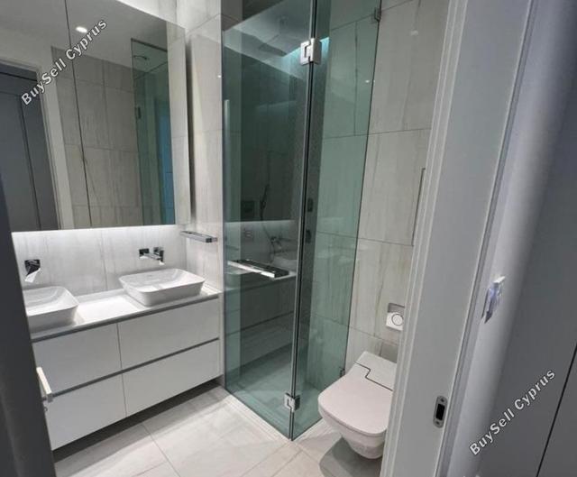 3 Bedroom Apartment for sale in Germasogeia, Limassol: https://www.buysellcyprus.com/property-for-sale/limassol/germasogeia/3-bed-apartment-for-sale-germasogeia-limassol-1796933.html (www.buysellcyprus.com)