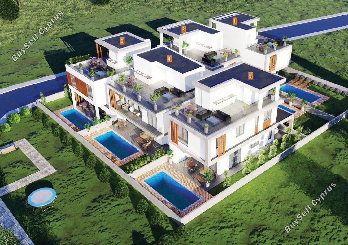 3 Bedroom Detached house for sale in Livadia Larnacas, Larnaca: https://www.buysellcyprus.com/property-for-sale/larnaca/livadia-larnacas/3-bed-detached-house-for-sale-livadia-larnacas-larnaca-1792876.html (www.buysellcyprus.com)