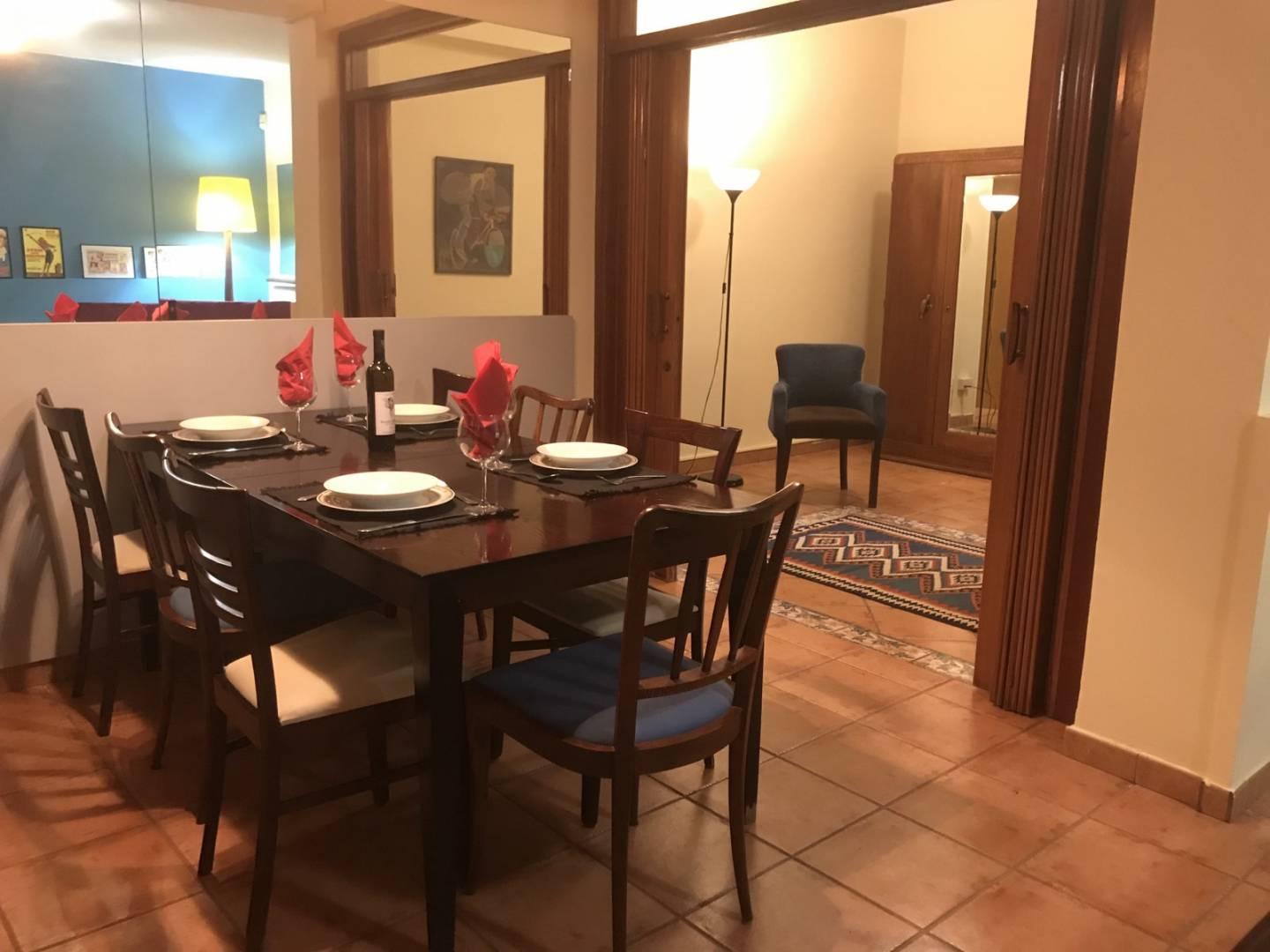 2-bedroom house in Limassol №152821: https://dom.com.cy/en/catalog/rent/152821/ (dom.com.cy)