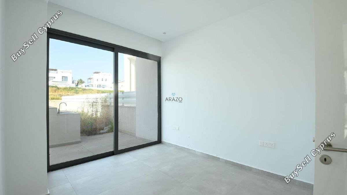 4 Bedroom Detached house for sale in Protaras, Famagusta: https://www.buysellcyprus.com/property-for-sale/famagusta/protaras/4-bed-detached-house-for-sale-protaras-famagusta-1754175.html (www.buysellcyprus.com)