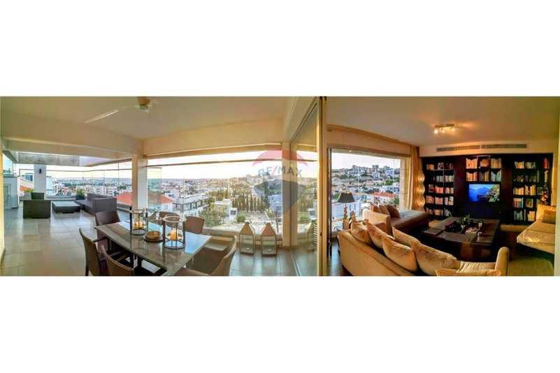 4-bedroom penthouse for sale: https://www.bazaraki.com/adv/5798089_4-bedroom-penthouse-for-sale (www.bazaraki.com)