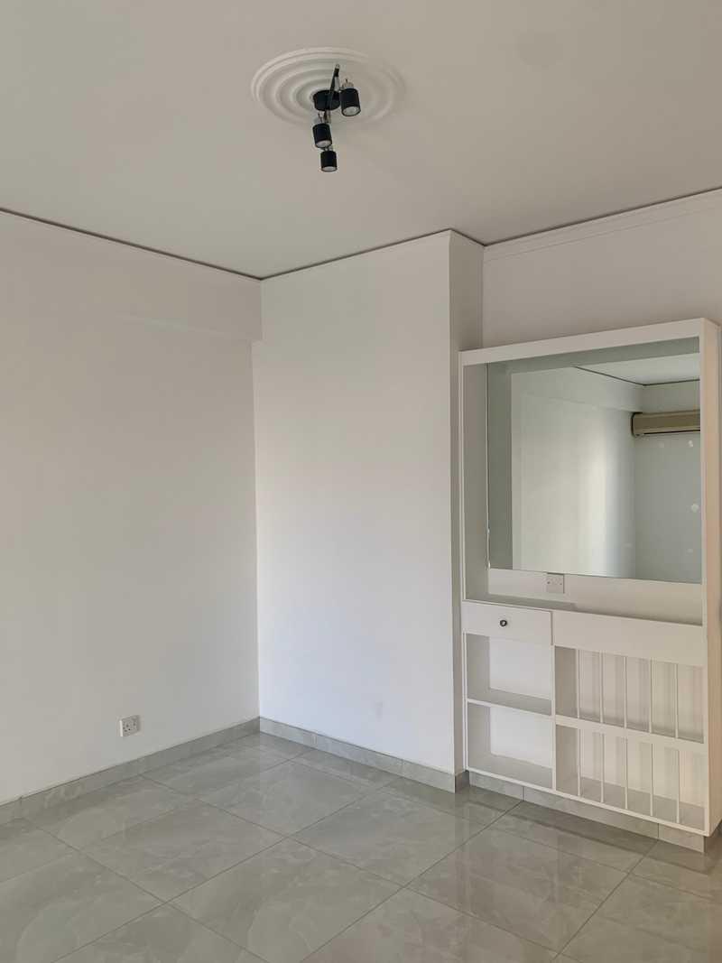 2-bedroom apartment to rent: https://www.bazaraki.com/adv/5791595_2-bedroom-apartment-to-rent (www.bazaraki.com)