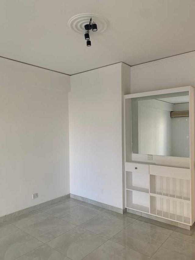 2-bedroom apartment to rent: https://www.bazaraki.com/adv/5791595_2-bedroom-apartment-to-rent (www.bazaraki.com)