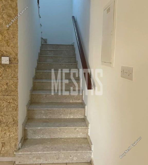 3 Bedroom Detached house to rent in Zakaki, Limassol: https://www.buysellcyprus.com/property-for-rent/limassol/zakaki/3-bed-detached-house-to-rent-zakaki-limassol-1794333.html (www.buysellcyprus.com)