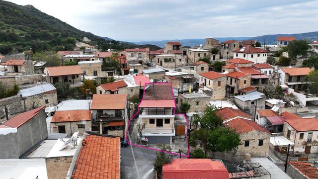 House For Sale, Limassol, Dora: https://incyprusproperty.com/property/kineyirou/house-for-sale-limassol-dora/ (incyprusproperty.com)