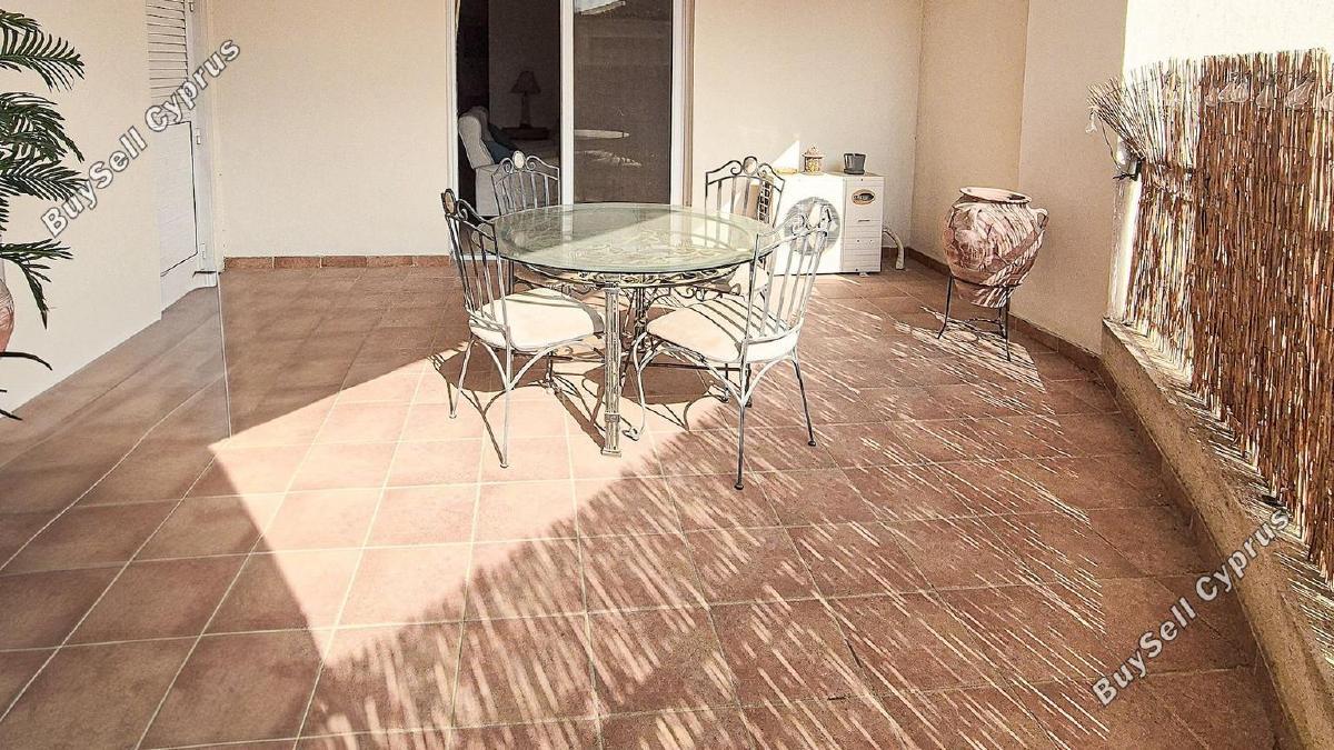 2 Bedroom Apartment for sale in Oroklini, Larnaca: https://www.buysellcyprus.com/property-for-sale/larnaca/oroklini/2-bed-apartment-for-sale-oroklini-larnaca-1796733.html (www.buysellcyprus.com)