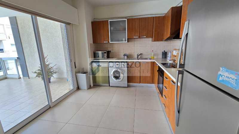 2-bedroom apartment to rent: https://www.bazaraki.com/adv/5794298_2-bedroom-apartment-to-rent (www.bazaraki.com)