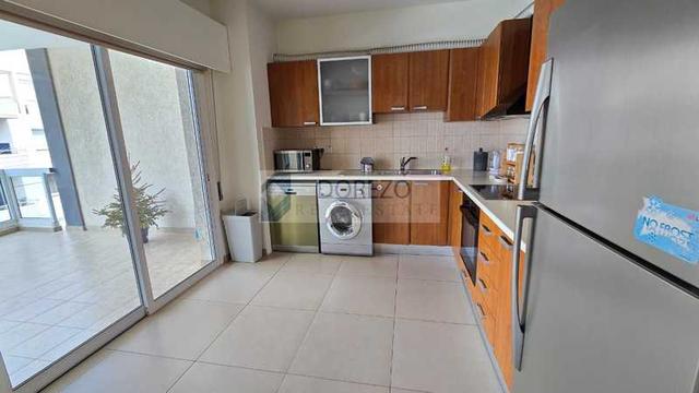 2-bedroom apartment to rent: https://www.bazaraki.com/adv/5794298_2-bedroom-apartment-to-rent (www.bazaraki.com)