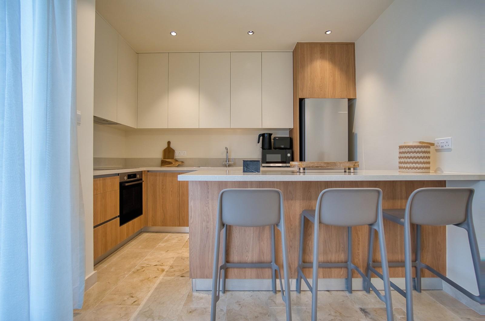 3-bedroom flat in Paphos №153874: https://dom.com.cy/en/catalog/rent/153874/ (dom.com.cy)