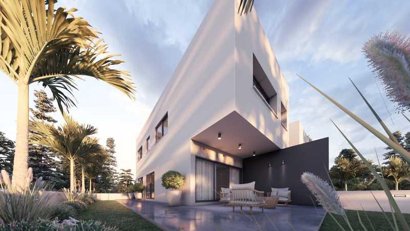 3-bedroom detached house for sale: https://www.bazaraki.com/adv/5795185_3-bedroom-detached-house-for-sale (www.bazaraki.com)
