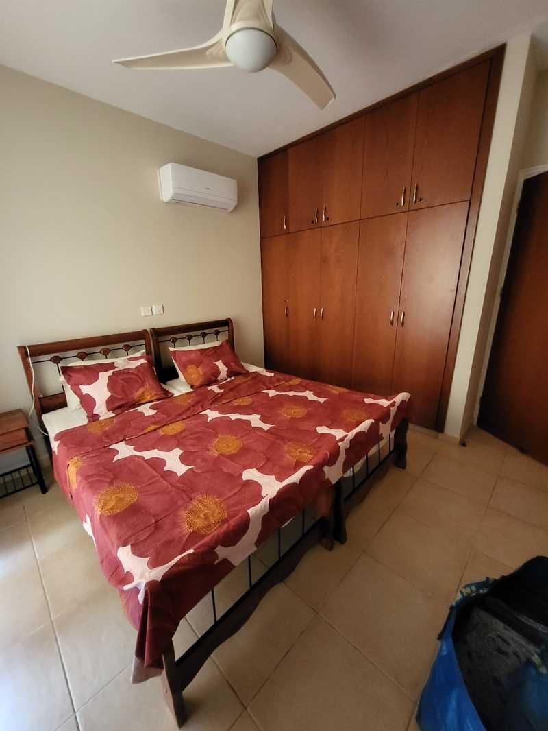 3-bedroom detached house for sale: https://www.bazaraki.com/adv/5797573_3-bedroom-detached-house-for-sale (www.bazaraki.com)