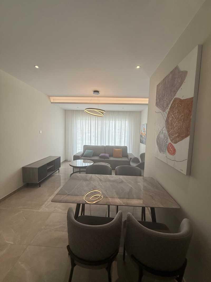 1-bedroom apartment to rent: https://www.bazaraki.com/adv/5794811_1-bedroom-apartment-to-rent (www.bazaraki.com)