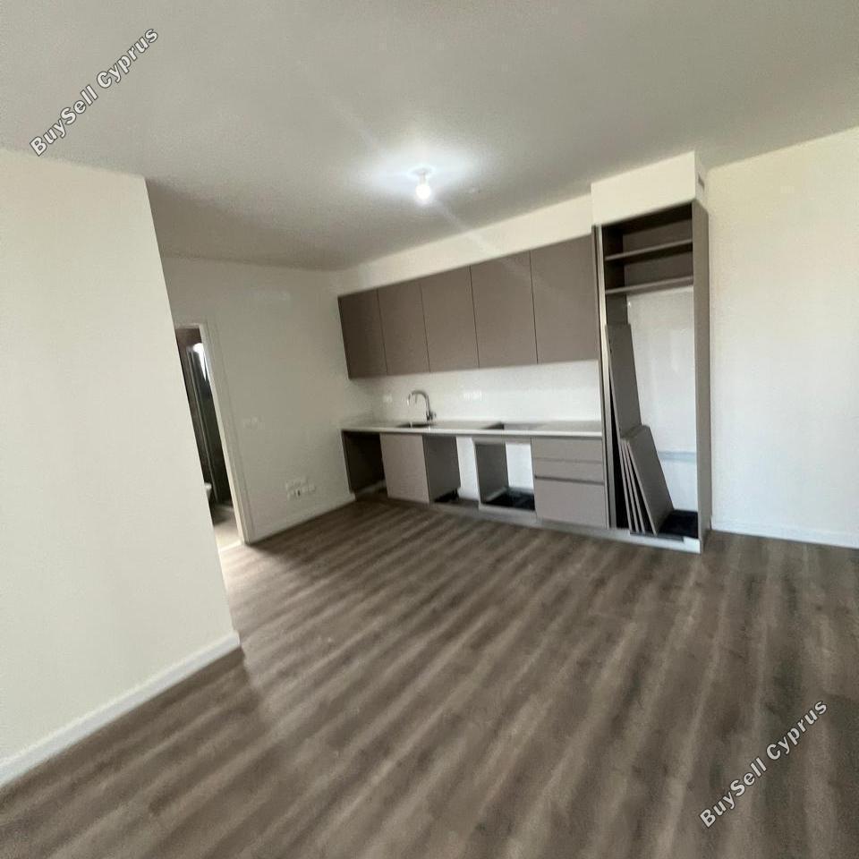 3 Bedroom Apartment for sale in Zakaki, Limassol: https://www.buysellcyprus.com/property-for-sale/limassol/zakaki/3-bed-apartment-for-sale-zakaki-limassol-1792949.html (www.buysellcyprus.com)