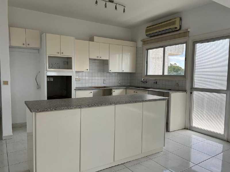 2-bedroom apartment for sale: https://www.bazaraki.com/adv/5798402_2-bedroom-apartment-for-sale (www.bazaraki.com)