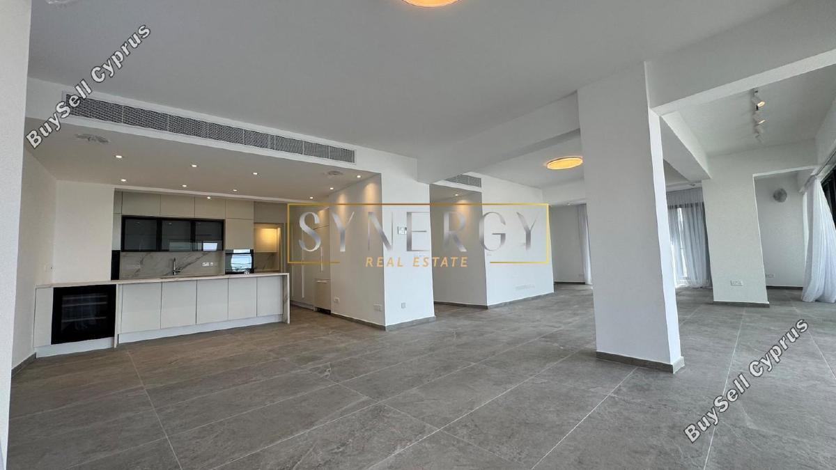 3 Bedroom Apartment to rent in Platy Aglantzias, Nicosia: https://www.buysellcyprus.com/property-for-rent/nicosia/platy-aglantzias/3-bed-apartment-to-rent-platy-aglantzias-nicosia-1799956.html (www.buysellcyprus.com)