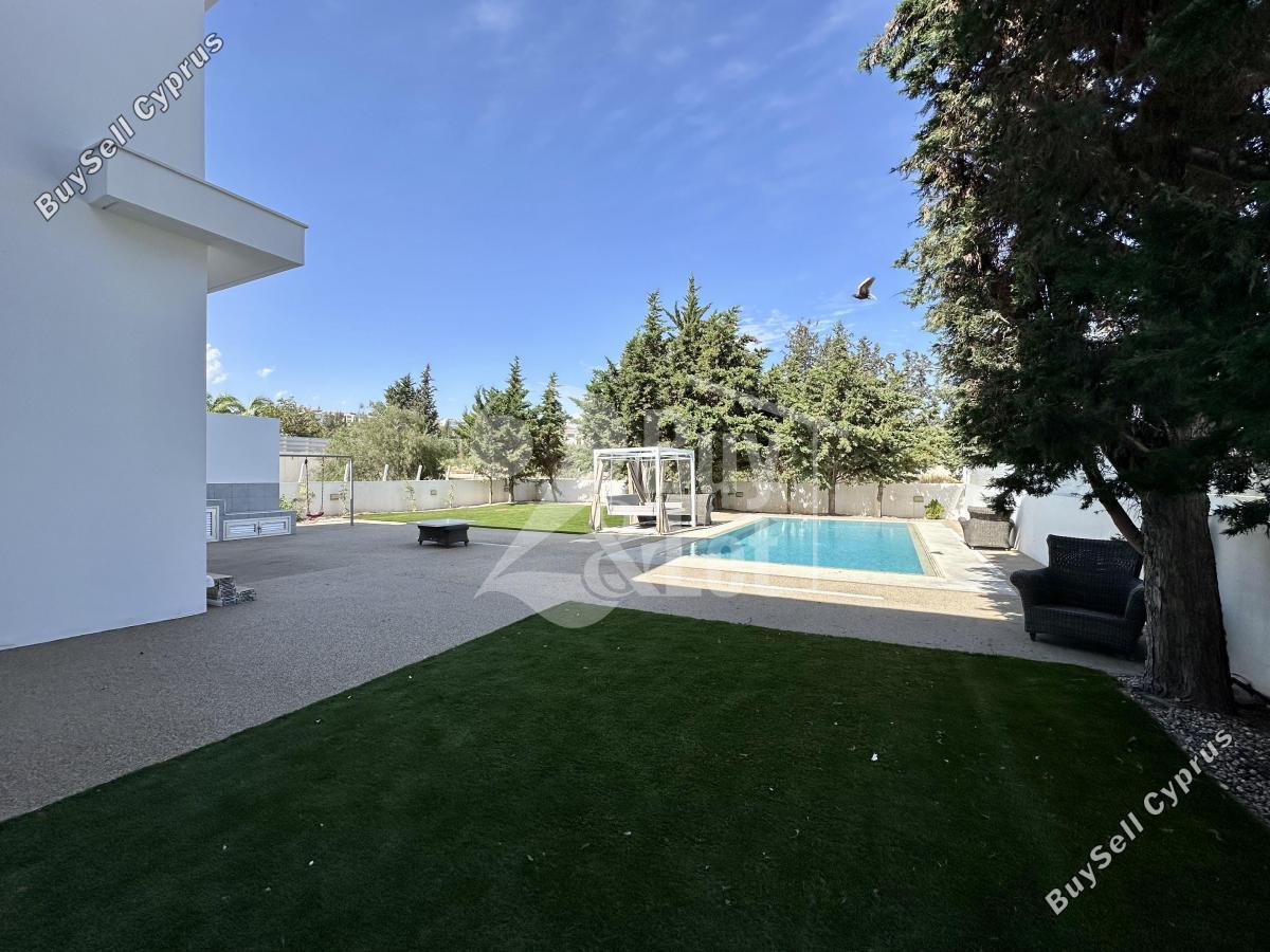 5 Bedroom Detached house to rent in Germasogeia, Limassol: https://www.buysellcyprus.com/property-for-rent/limassol/germasogeia/5-bed-detached-house-to-rent-germasogeia-limassol-1799899.html (www.buysellcyprus.com)