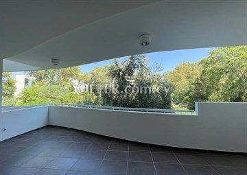 Luxurious 3 Bedroom Apartment In A Privileged Area Of ​​Agios Andreas : https://www.offer.com.cy/en/luxurious-3-bedroom-apartment-in-a-privileged-area-of-agios-andreas/21-814446/ (www.offer.com.cy)