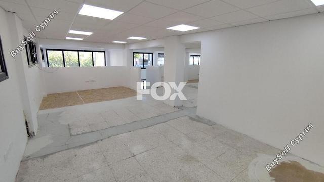 Office to rent in Mesa Gitonia, Limassol: https://www.buysellcyprus.com/property-for-rent/limassol/mesa-gitonia/office-to-rent-mesa-gitonia-limassol-1768000.html (www.buysellcyprus.com)
