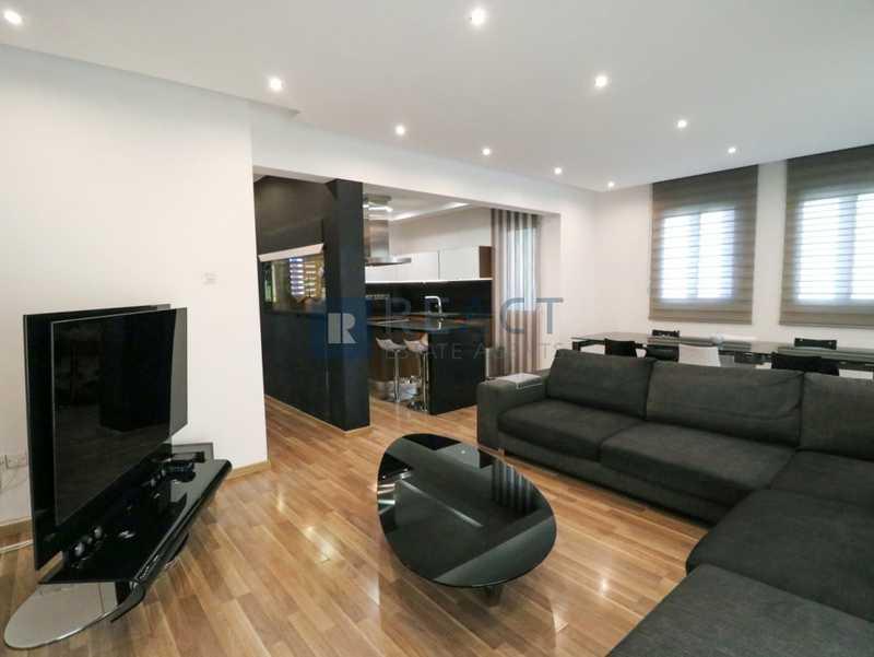 2-bedroom apartment to rent: https://www.bazaraki.com/adv/5791024_2-bedroom-apartment-to-rent (www.bazaraki.com)
