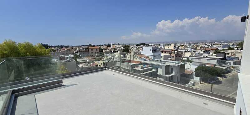 4-bedroom penthouse for sale: https://www.bazaraki.com/adv/5767423_4-bedroom-penthouse-for-sale (www.bazaraki.com)