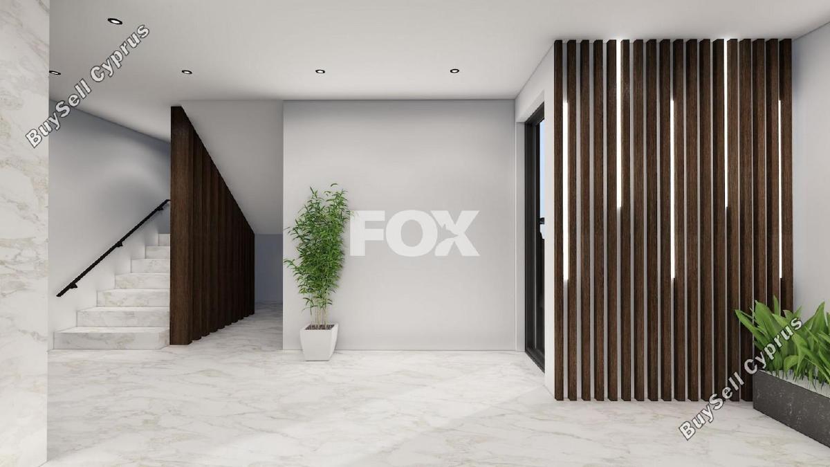 1 Bedroom Apartment for sale in Agios Athanasios, Limassol: https://www.buysellcyprus.com/property-for-sale/limassol/agios-athanasios/1-bed-apartment-for-sale-agios-athanasios-limassol-1794090.html (www.buysellcyprus.com)