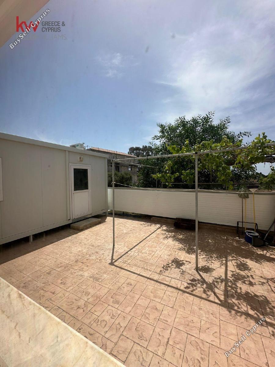 4 Bedroom Detached house for sale in Paralimni, Famagusta: https://www.buysellcyprus.com/property-for-sale/famagusta/paralimni/4-bed-detached-house-for-sale-paralimni-famagusta-1800367.html (www.buysellcyprus.com)