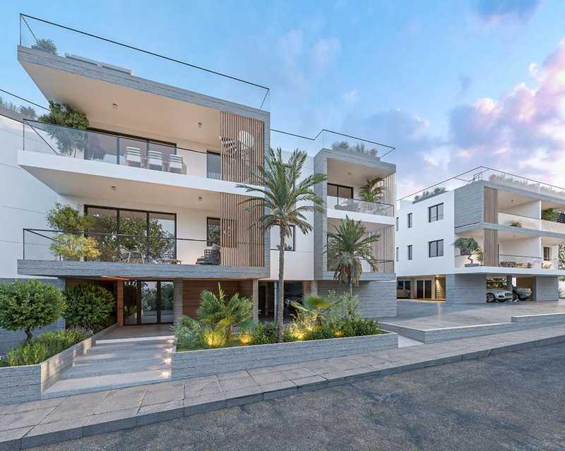1-bedroom apartment for sale: https://www.bazaraki.com/adv/5794477_1-bedroom-apartment-for-sale (www.bazaraki.com)