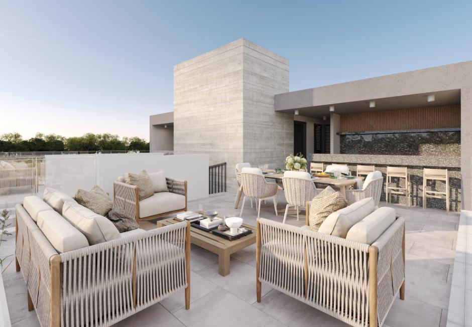 New 2-bedroom flat in Nicosia № 149953: https://dom.com.cy/en/catalog/sale/149953/ (dom.com.cy)