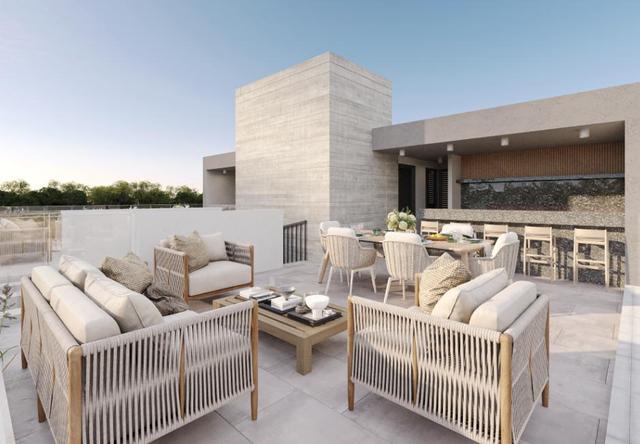 New 2-bedroom flat in Nicosia № 149953: https://dom.com.cy/en/catalog/sale/149953/ (dom.com.cy)