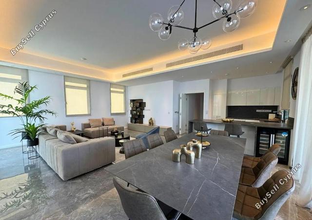 2 Bedroom Apartment for sale in Agia Zoni, Limassol: https://www.buysellcyprus.com/property-for-sale/limassol/agia-zoni/2-bed-apartment-for-sale-agia-zoni-limassol-1794051.html (www.buysellcyprus.com)