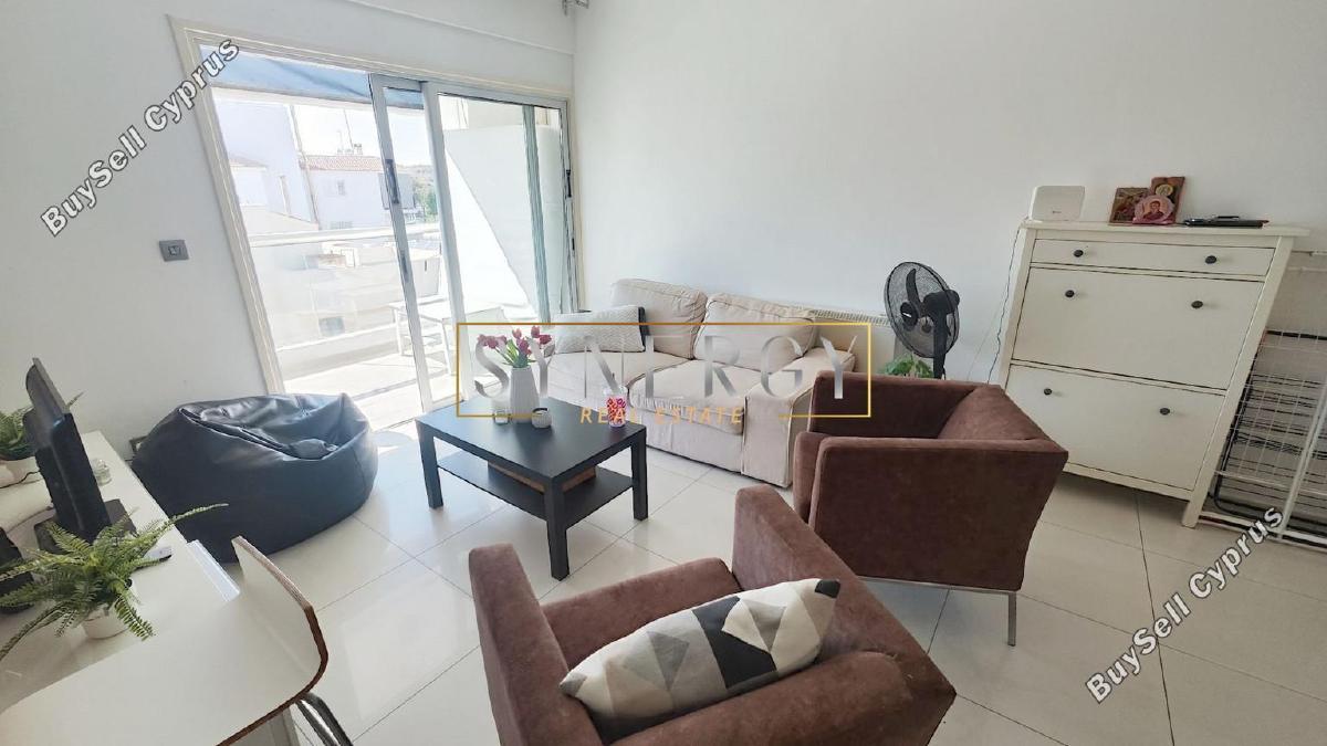 2 Bedroom Apartment to rent in Aglantzia, Nicosia: https://www.buysellcyprus.com/property-for-rent/nicosia/aglantzia/2-bed-apartment-to-rent-aglantzia-nicosia-1794268.html (www.buysellcyprus.com)