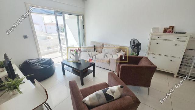 2 Bedroom Apartment to rent in Aglantzia, Nicosia: https://www.buysellcyprus.com/property-for-rent/nicosia/aglantzia/2-bed-apartment-to-rent-aglantzia-nicosia-1794268.html (www.buysellcyprus.com)