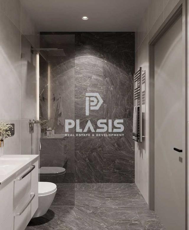 3-bedroom apartment for sale: https://www.bazaraki.com/adv/5788851_3-bedroom-apartment-for-sale (www.bazaraki.com)