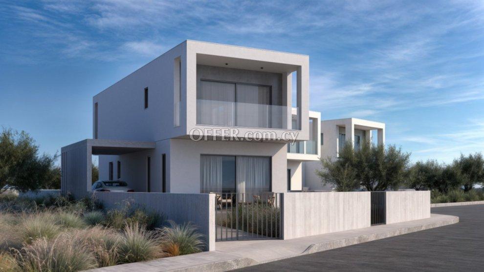 House (Detached) in Emba, Paphos for Sale: https://www.offer.com.cy/en/house-detached-in-emba-paphos-for-sale/21-816519/ (www.offer.com.cy)